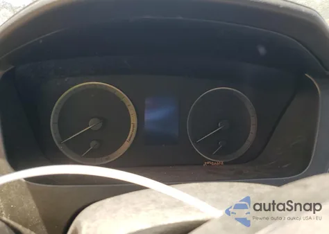 2015 Hyundai Sonata Sport из США, поврежденный, VIN 5NPE34AF2FH068013